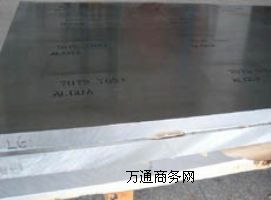 5082MXôֱ