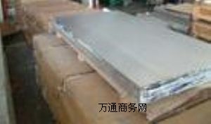 5150MXôֱ