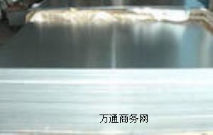 A1185X壨M(jn)ڣXϽ
