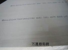 A1370X壨M(jn)ڣXϽ