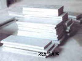 LF2鋁板指導(dǎo)價(jià)