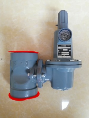 fisher 627-577 627-578Mϣ{(dio)y