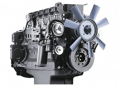 deutzbf6m1013ecpl(f)(dng)C(j)