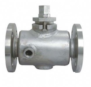 bx43w-16rly bx43w-25rlͨ