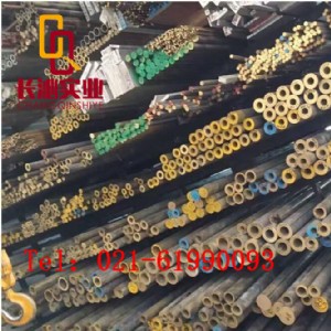 (yu)|ĥߏc51100a~c51100a~/