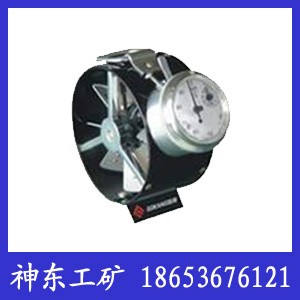 DFA4CеʽLٱȫDFA4CеʽLٱ