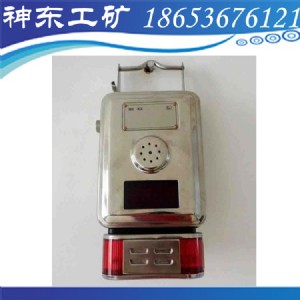 grg5ht̼̓r(ji)