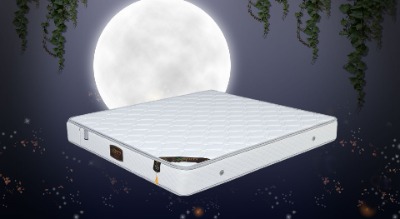 SҲ{zػɃô|