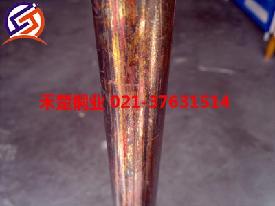 hal60-1-1XS~rX