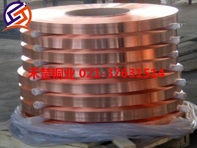 qsn4-4-4a~r(ji)