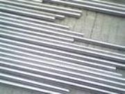 X2NiCrMoCu25205P