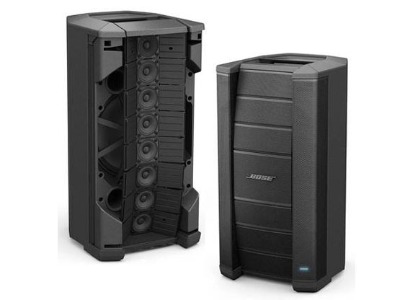 bose f1 model 812ГP(yng)