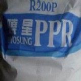 pp-r r200pܲ