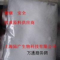 ѿ