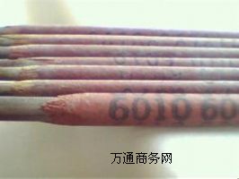 Ni102懻l