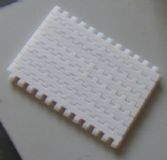 12.7MM(ji)ƽW(D)