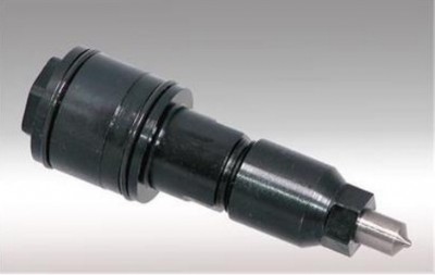 sulzersulzerʿsulzer