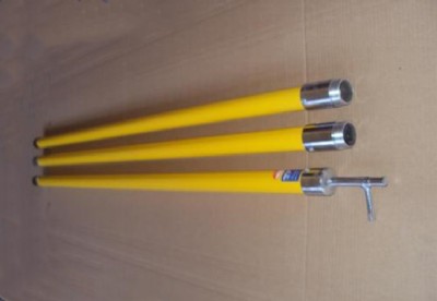 10kv߉^lU