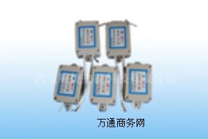 偠t_}_c(din)