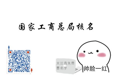 ̿I(y)Q˜(zhn)I(y)Q׃