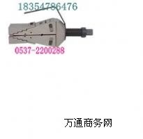 |(zh)(yu)r(ji)mxFSM-8