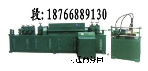 ȫԄӔ(sh)䓽{(dio)ֱҺДC(j)GT10