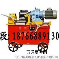 (yng)ԴADS-40䓽ֱݼyLzC(j)