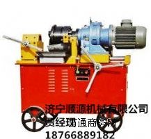 ADS-40䓽ֱݼyLzC(j)