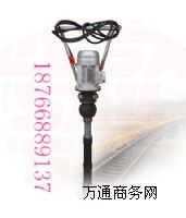 DZG-550/370늄(dng)v|F·Sޓv