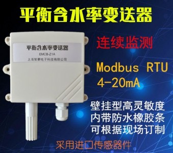 ľƽ⺬ˮ׃ modbus rtu 4-20ma