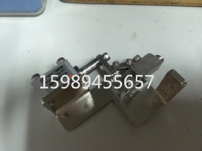 asmms100xC01-e17792