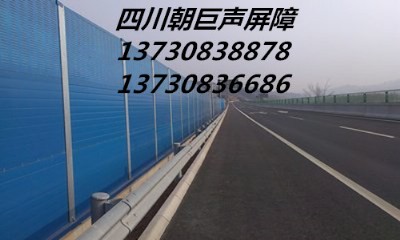 ٹ·ϡС^(q)͸ϡ