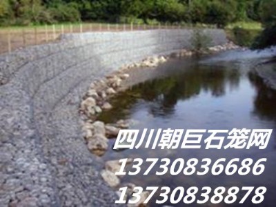 ߠʯ\W(wng)ʯ\W(wng)ʯ\W(wng)eW(wng)·o(h)W(wng)