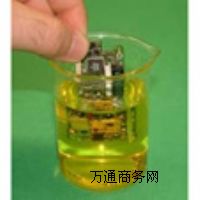 (yng)· PCB LED