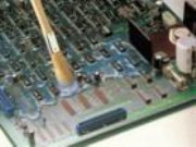 ͸o(h)·屣o(h)pcb·屣o(h)
