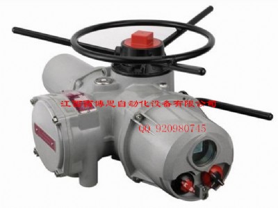 ik10п늄(dng)(zh)