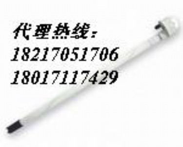 tc7100tc-100