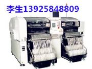 NƬC(j)CM602_(ti)U