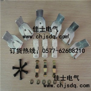 ˮһGSC2-330F|(dng)o|^/r(ji)