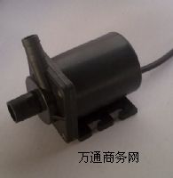 12v/24vֱo(w)ˢˮ