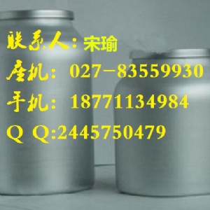 ȱԭˎa(chn)S