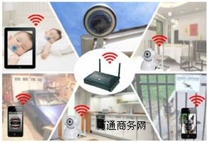 (yng)wifiz^