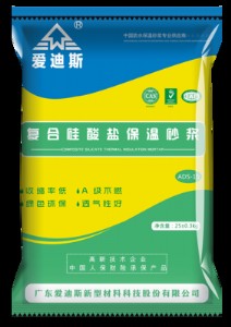 ads-10 oC(j)ԉwظ