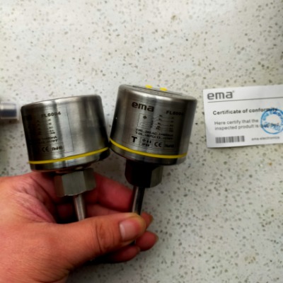 EMA(dng) FL6004