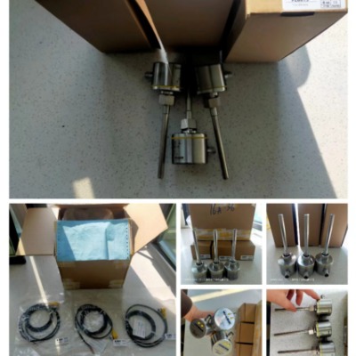 EMA_P(gun) FL6014 _P(gun)