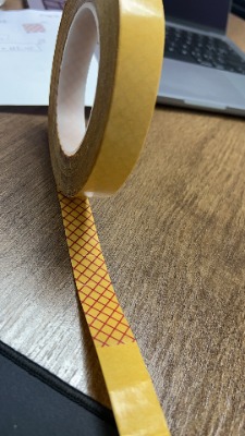 TOBACCOˮɼVOCퟟӼzMMƬ19*19MM