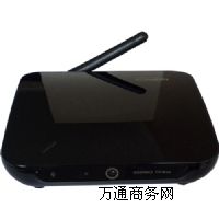 RK3188ĺƲȸTVҕIPTV