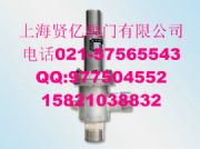 kda22y-40p͜ذȫy