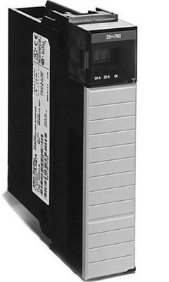 smc cy1s40-500	