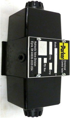 ab 1756-of8